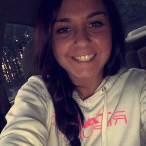 Meet your Posher, Sydney